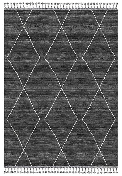 Ipek Mekik Halı Kilim