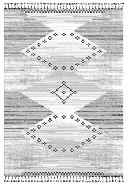 Ipek Mekik Halı Kilim
