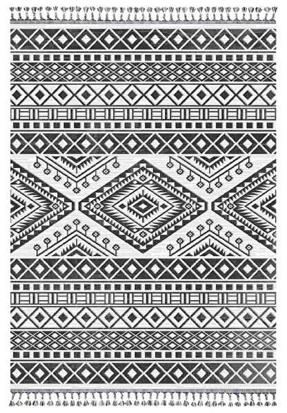 Ipek Mekik Halı Kilim