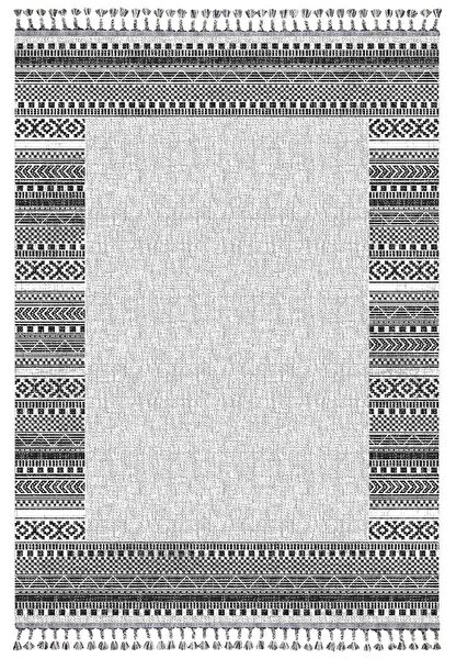 Ipek Mekik Halı Kilim