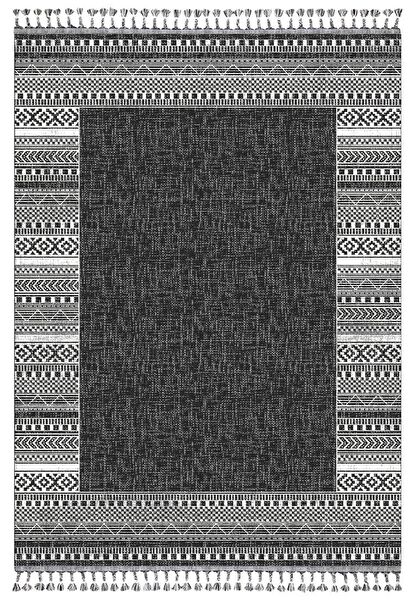 Ipek Mekik Halı Kilim