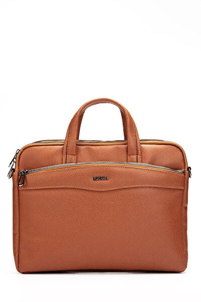 MESCHAIN Evrak Çantası