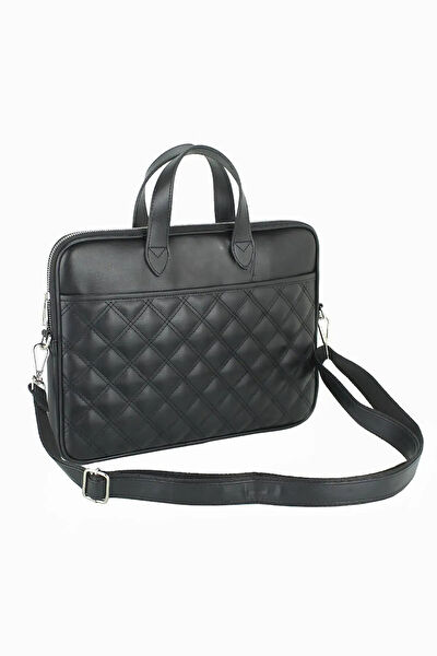 MESCHAIN Evrak Çantası