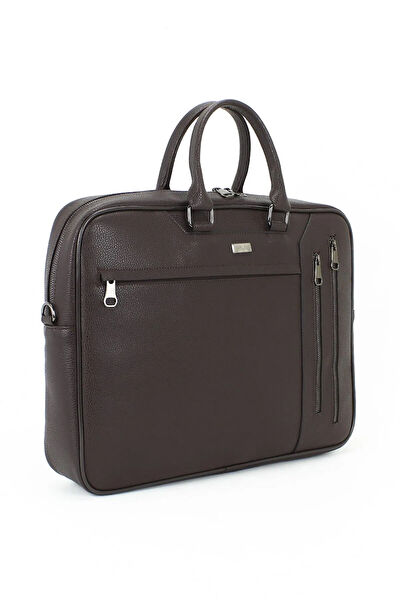 MESCHAIN Evrak Çantası