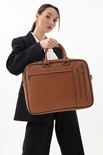 MESCHAIN Evrak Çantası