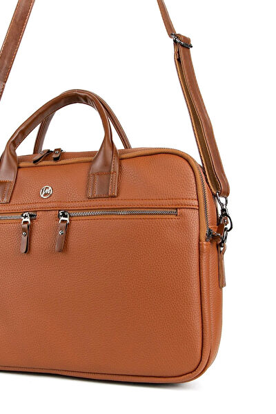 MESCHAIN Evrak Çantası