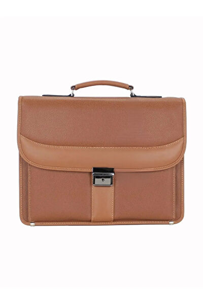 MESCHAIN Evrak Çantası