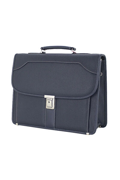 MESCHAIN Evrak Çantası