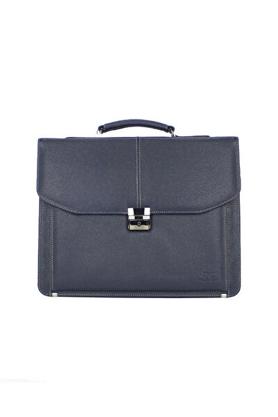 MESCHAIN Evrak Çantası