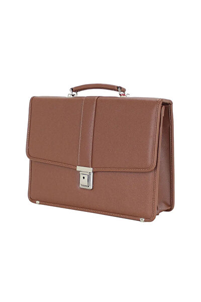 MESCHAIN Evrak Çantası