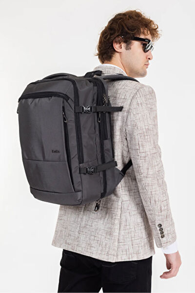 MESCHAIN Evrak Çantası