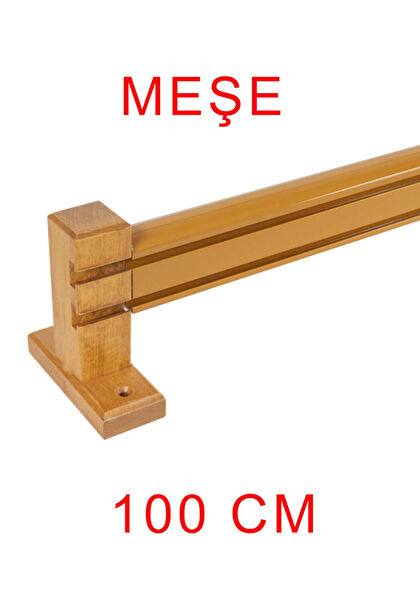 BonicasaArt Perde Aksesuarları, Yedek Parçası