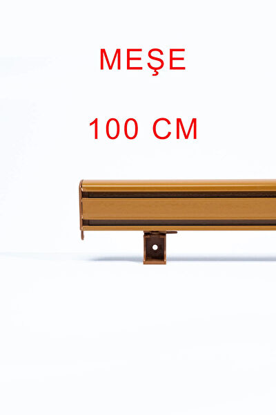 BonicasaArt Perde Aksesuarları, Yedek Parçası