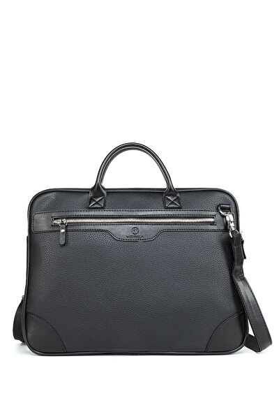 MESCHAIN Evrak Çantası