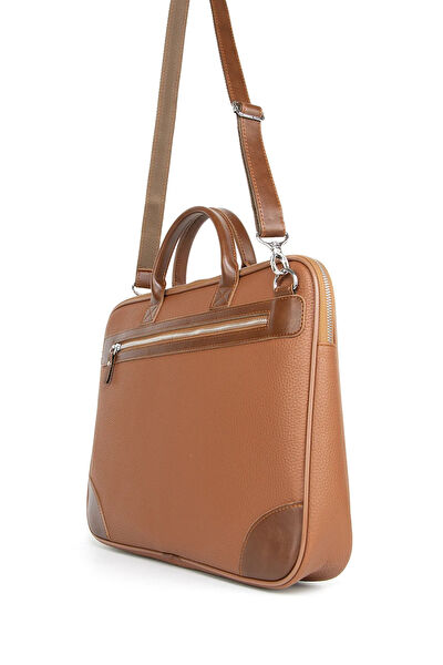 MESCHAIN Evrak Çantası