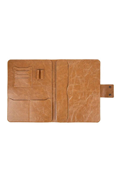 MESCHAIN Evrak Çantası