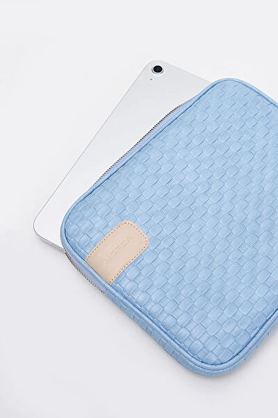 MESCHAIN Evrak Çantası