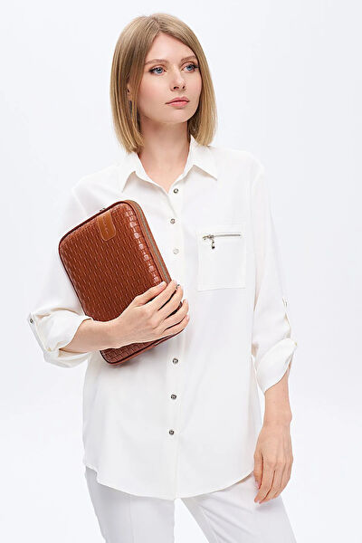 MESCHAIN Evrak Çantası