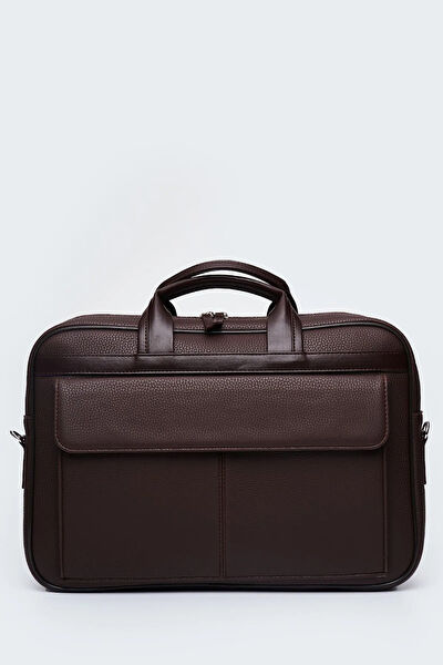 MESCHAIN Evrak Çantası