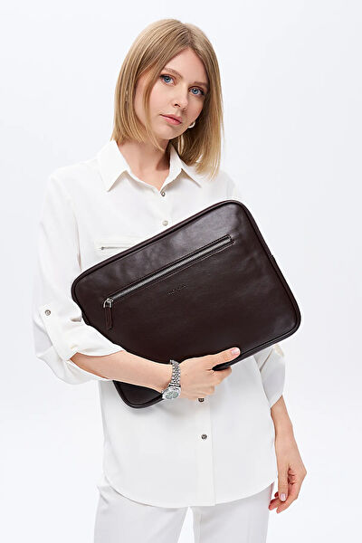 MESCHAIN Evrak Çantası