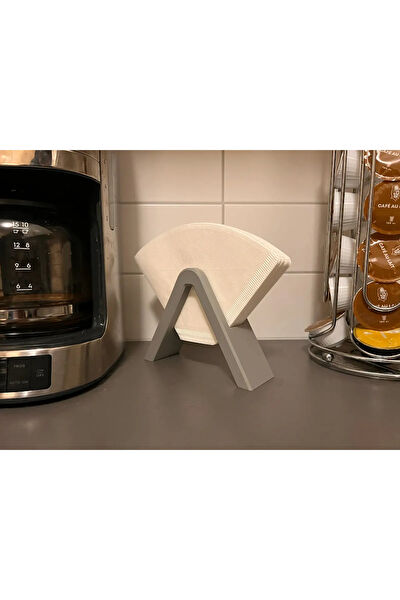 Just3dprintings Pratik Mutfak Gereçleri