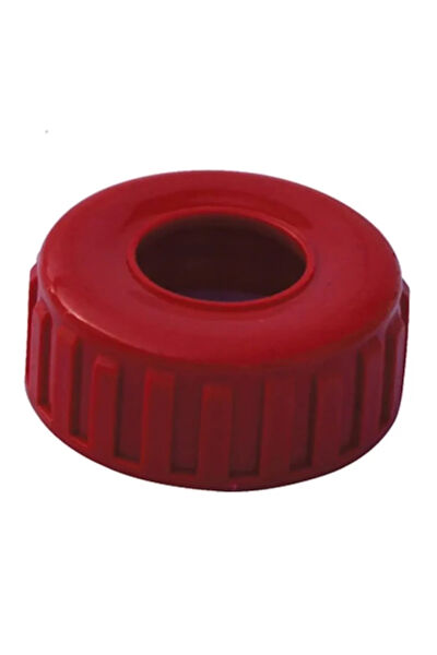 Muhtelif Büyükbaş ve Küçükbaş Ekipmanları