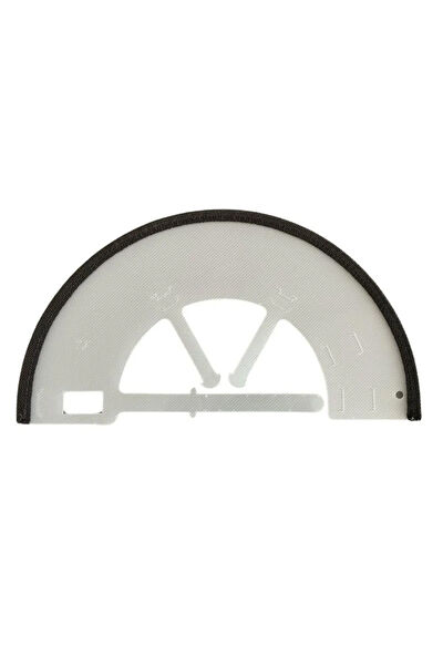 Muhtelif Büyükbaş ve Küçükbaş Ekipmanları