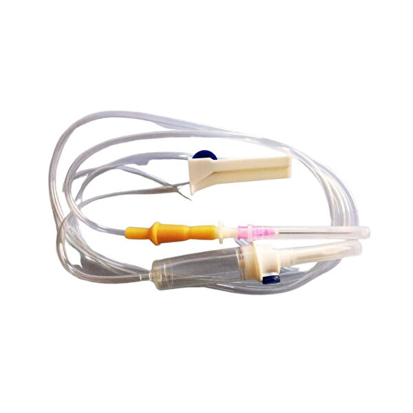 Sayberk Büyükbaş ve Küçükbaş Ekipmanları