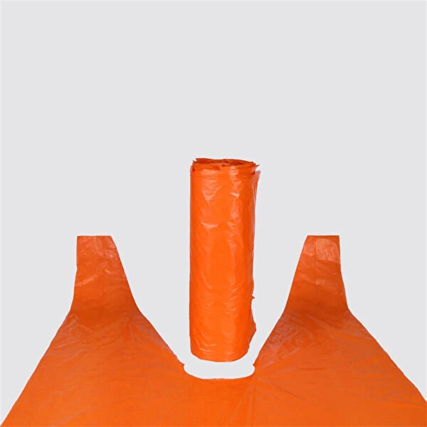 Sayberk Büyükbaş ve Küçükbaş Ekipmanları