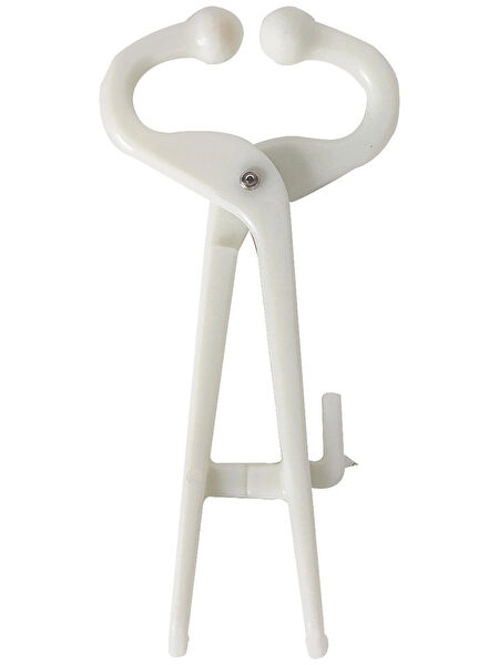 Muhtelif Büyükbaş ve Küçükbaş Ekipmanları