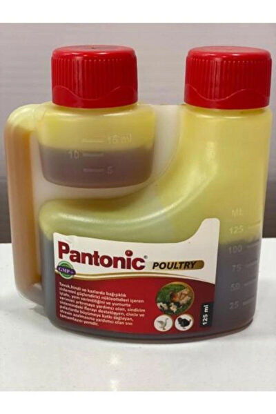 Royal Büyükbaş ve Küçükbaş Ekipmanları