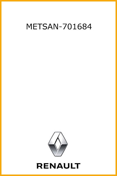 AAVDAN Yedek Parça Ürünleri