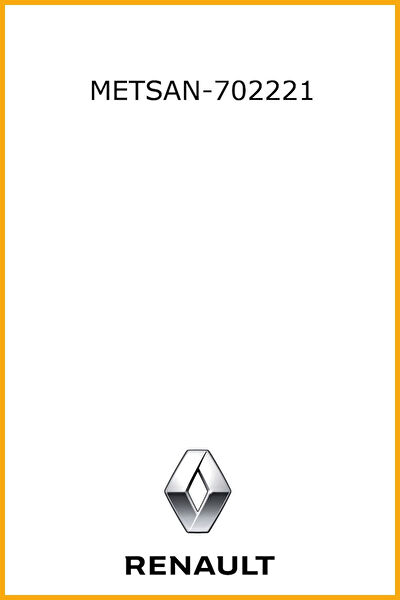 AAVDAN Radyatör Ekipmanları