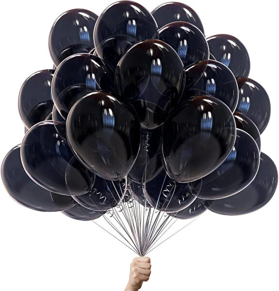 ZENVİVA Parti Süsleme Malzemeleri