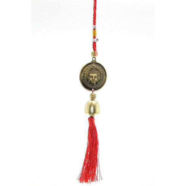 Mevafa Dekoratif Obje, Biblo, Figür