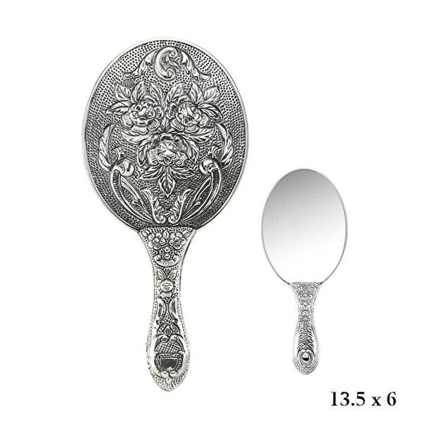 Mevafa Parçalı Ayna