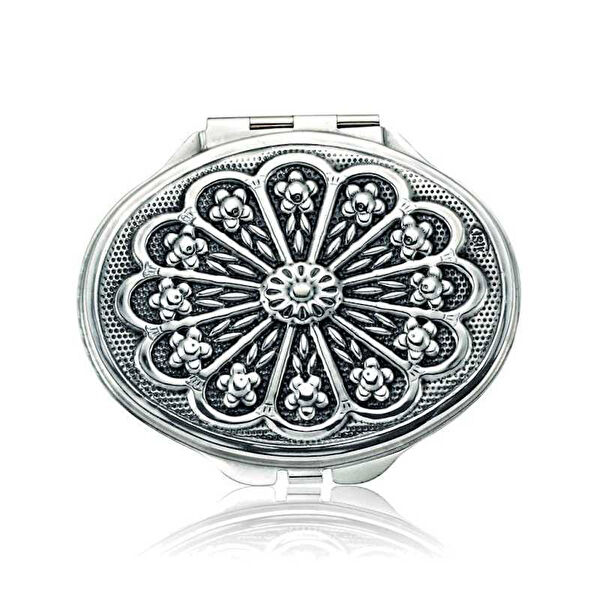 Mevafa Parçalı Ayna