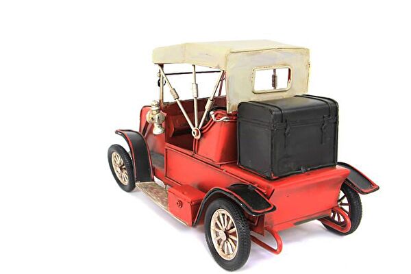 Zyxel Dekoratif Obje, Biblo, Figür