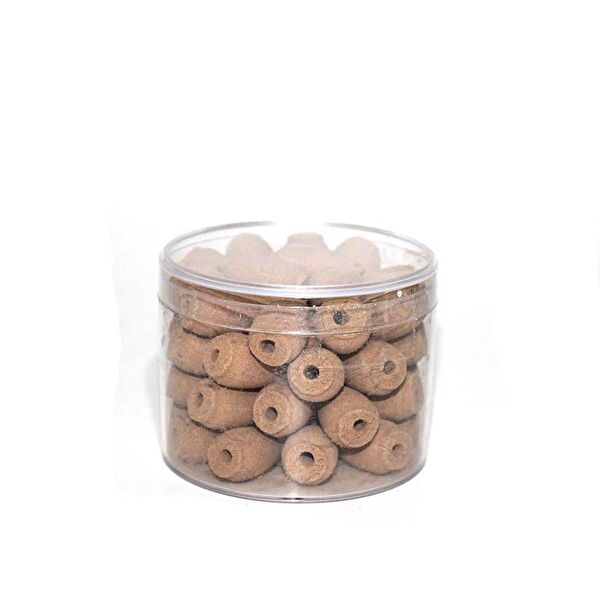 Zyxel Çok Amaçlı Set