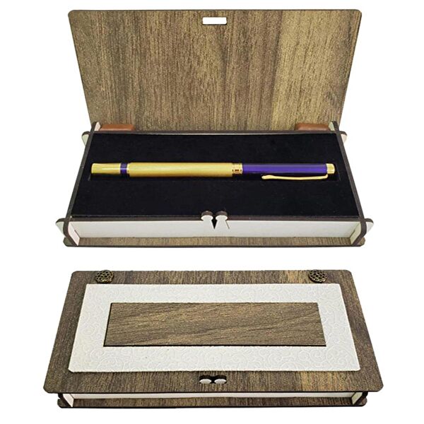 Zyxel Çok Amaçlı Set