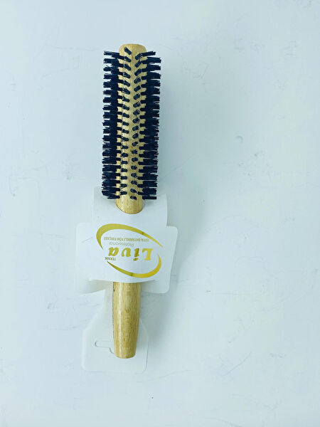 Zyxel Çok Amaçlı Set