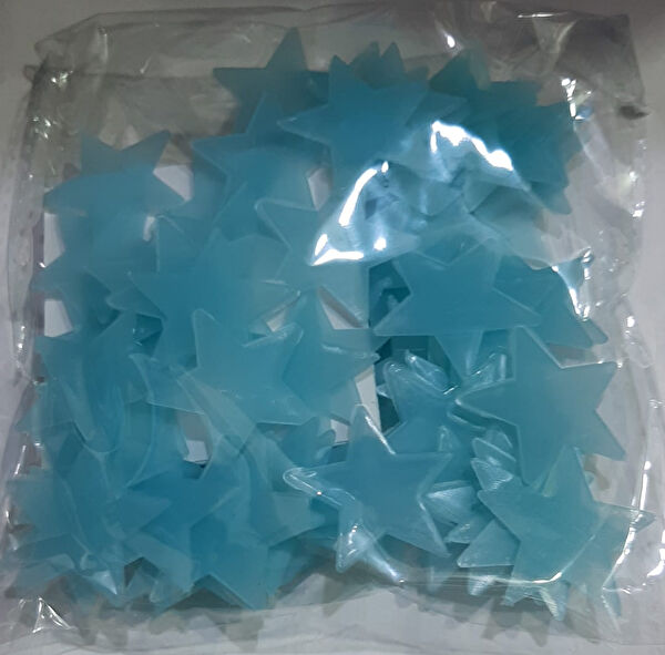 Mevafa Dekoratif Obje, Biblo, Figür