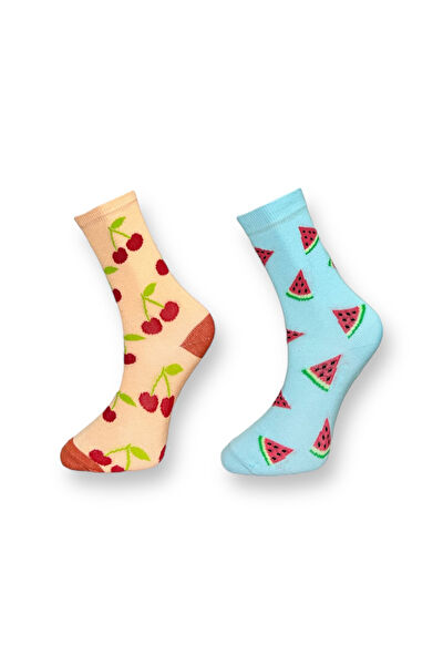 Me-Vo Outdoor Çorap,Tozluk