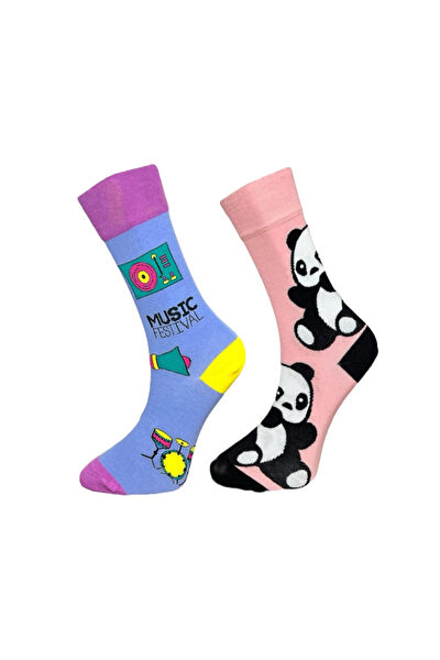 Me-Vo Outdoor Çorap,Tozluk