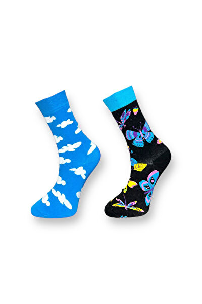 Me-Vo Outdoor Çorap,Tozluk