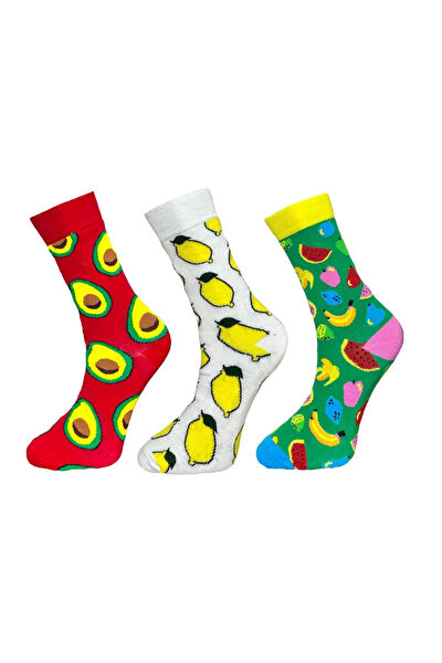 Me-Vo Outdoor Çorap,Tozluk