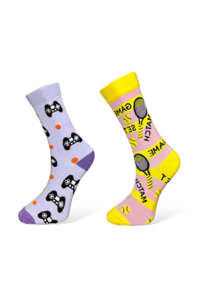 Me-Vo Outdoor Çorap,Tozluk