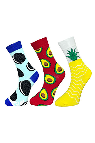 Me-Vo Outdoor Çorap,Tozluk