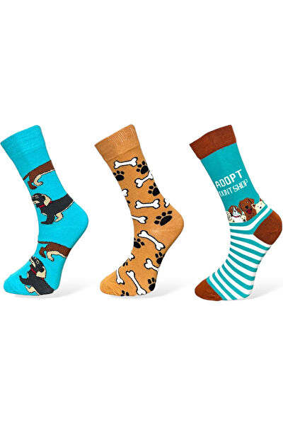 Me-Vo Outdoor Çorap,Tozluk