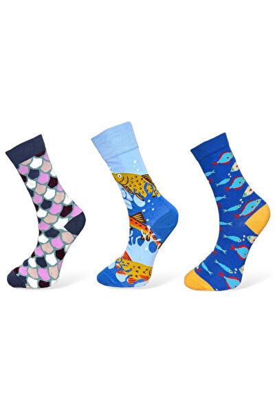 Me-Vo Outdoor Çorap,Tozluk